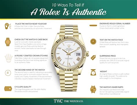 verify rolex authenticity|identifying rolex watches.